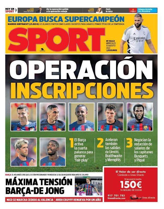 据英国媒体talkSPORT消息，曼联考虑冬窗租借曼城中场菲利普斯。